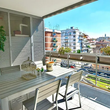 شقة Trastevere Elegant روما